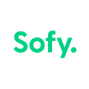Sofy Web Scheduler Agent